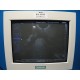2012 Siemens Antares EC9-4 Convex Endocavity Ultrasound Transducer ~15857