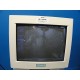 2012 Siemens Antares EC9-4 Convex Endocavity Ultrasound Transducer ~15857