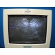 2012 Siemens Antares EC9-4 Convex Endocavity Ultrasound Transducer ~15857