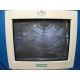2012 Siemens Antares EC9-4 Convex Endocavity Ultrasound Transducer ~15857