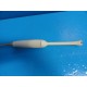 2012 Siemens Antares EC9-4 Convex Endocavity Ultrasound Transducer ~15857