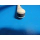 2012 Siemens Antares EC9-4 Convex Endocavity Ultrasound Transducer ~15857