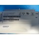 2012 Siemens Antares EC9-4 Convex Endocavity Ultrasound Transducer ~15857