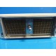 2012 Siemens Antares EC9-4 Convex Endocavity Ultrasound Transducer ~15857