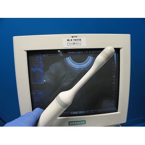 https://www.themedicka.com/4350-46021-thickbox/2013-siemens-antares-ev9f4-3d-4d-endocavity-ultrasound-transducer-0748196815858.jpg