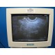 2013 Siemens Antares EV9F4 3D/4D Endocavity Ultrasound Transducer 07481968~15858
