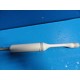 2013 Siemens Antares EV9F4 3D/4D Endocavity Ultrasound Transducer 07481968~15858