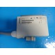 2013 Siemens Antares EV9F4 3D/4D Endocavity Ultrasound Transducer 07481968~15858