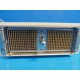 2013 Siemens Antares EV9F4 3D/4D Endocavity Ultrasound Transducer 07481968~15858