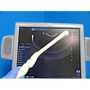 https://www.themedicka.com/4351-46033-thickbox/ge-e8c-convex-array-endocavity-transducer-probe-p-n-2297883-15859.jpg