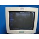2014 Siemens Antares VF10-5 P/N 04839473 Linear Ultrasound Transducer ~15862