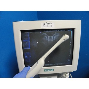 https://www.themedicka.com/4355-46081-thickbox/siemens-antares-ec9-4-convex-endocavity-ultrasound-transducer-p-n-0483954915863.jpg