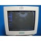 Siemens Antares EC9-4 Convex Endocavity Ultrasound Transducer P/N 04839549~15863