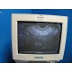 Siemens Antares EC9-4 Convex Endocavity Ultrasound Transducer P/N 04839549~15863