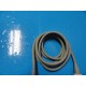 Siemens Antares EC9-4 Convex Endocavity Ultrasound Transducer P/N 04839549~15863