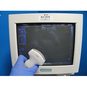 https://www.themedicka.com/4356-46093-thickbox/siemens-antares-ch4-1-convex-ultrasound-transducer-p-n-07472256-15864.jpg