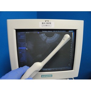 https://www.themedicka.com/4357-46105-thickbox/siemens-antares-ec9-4-convex-endocavity-ultrasound-transducer-p-n-4839549-15865.jpg