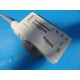 Siemens Antares EC9-4 Convex Endocavity Ultrasound Transducer P/N 4839549 ~15865