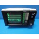 DATEX OHMEDA CAPNOMAC ULTIMA ULT-SI..09.EN ANESTHESIA MONITOR W/ DEFEND