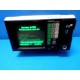 DATEX OHMEDA CAPNOMAC ULTIMA ULT-SI..09.EN ANESTHESIA MONITOR W/ DEFEND