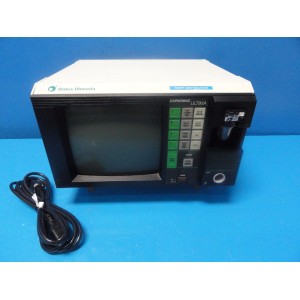 https://www.themedicka.com/436-4780-thickbox/datex-ohmeda-capnomac-ultima-ult-si09en-anesthesia-monitor-w-defend.jpg