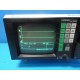 DATEX OHMEDA CAPNOMAC ULTIMA ULT-I..09.EN ANESTHESIA MONITOR 5 AGENTS