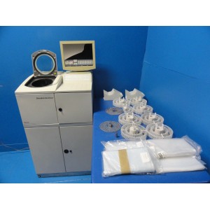 https://www.themedicka.com/4387-46386-thickbox/thermo-scientific-shandon-excelsior-tissue-processor-w-accessories-15981.jpg