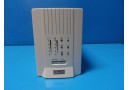 Powercom Smart King SMK-600A 120V Line Interactive UPS 