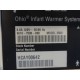 BOC Healthcare 6610-7000-900 Ohmeda Ohio 3500 Infant Warmer System~15985
