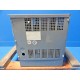 Hobart 750M1-18E Forklift Battery Charger 36V, 100A Ph 1~ FOR PARTS ~ 15986