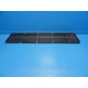 5 x Skytron Assorted Surgical OR Table X-RAY TOPS / RADIOLUCENT BOARDS ~15992