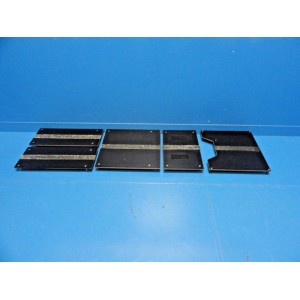 https://www.themedicka.com/4399-46518-thickbox/skytron-or-table-x-ray-tops-2x-split-leghead-upper-lower-torso-boards15993.jpg