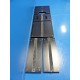 Skytron OR Table X-RAY TOPS (2x Split Leg,Head Upper & Lower Torso) BOARDS~15993