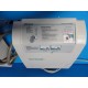 2 x Gaymar CL250 SPR Plus II Low Air Loss Medical Mattress Pump Supply ~ 13395