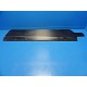 SIEMENS 10093861 MRI IMAGING TABLE EXTRA LONG BOARD W/ MATTRESS ~15995