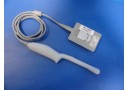 2014 Sonosite ICT/8-5 MHz Endocavity Ultrasound Transducer Probe ~12905