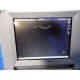 2014 Sonosite ICT/8-5 MHz Endocavity Ultrasound Transducer Probe ~12905