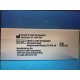 BAUSCH & LOMB DP8030S MICROSEAL NEEDLES, 30 DEGREE (ONE BOX  6 Needles) ~10290