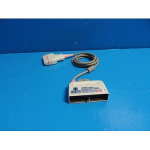 https://www.themedicka.com/4406-46594-thickbox/2007-toshiba-plm-805at-linear-array-transducer-powervision-6000-nemio-15706.jpg