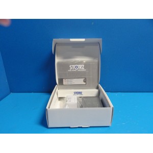 https://www.themedicka.com/4408-46618-thickbox/karl-storz-p-n-n20290301-20290320-c-hub-ii-camera-control-unit-15708.jpg