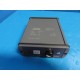 Karl Storz 20290320 C-HUB II Camera Control W/ Adapter & Cables, HDMI Port~15709