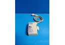 TOSHIBA PLT-1204AT 12MHz LINEAR ARRAY TRANSDUCER FOR APLIO & XARIO SERIES~15710
