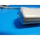 TOSHIBA PLT-1204AT 12MHz LINEAR ARRAY TRANSDUCER FOR APLIO & XARIO SERIES~15710