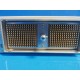 TOSHIBA PLT-1204AT 12MHz LINEAR PROBE FOR TOSHIBA APLIO & XARIO SERIES~15711