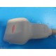 TOSHIBA PLT-704AT 7.5MHZ LINEAR ARRAY 38MM TRANSDUCER FOR APLIO / XARIO ~ 15712