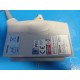 TOSHIBA PLT-704AT 7.5MHZ LINEAR ARRAY 38MM TRANSDUCER FOR APLIO / XARIO ~ 15712