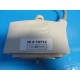 TOSHIBA PLT-704AT 7.5MHZ LINEAR ARRAY 38MM TRANSDUCER FOR APLIO / XARIO ~ 15712