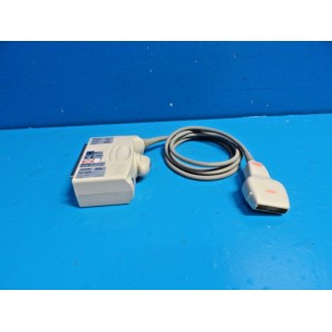 https://www.themedicka.com/4413-46678-thickbox/toshiba-plt-704at-75mhz-linear-array-38mm-probe-for-aplio-xario-series-15713.jpg