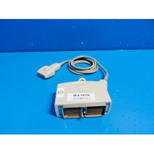 https://www.themedicka.com/4415-46702-thickbox/2007-toshiba-plt-704at-75mhz-linear-array-probe-for-aplio-xario-series-15715.jpg