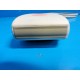 TOSHIBA PLT-704AT 7.5MHZ LINEAR ARRAY TRANSDUCER FOR APLIO & XARIO SERIES~ 15716